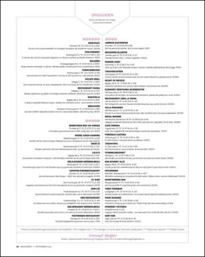 dagbladet_magasinet-20141101_000_00_00_066.pdf