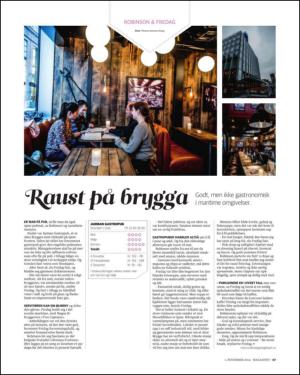 dagbladet_magasinet-20141101_000_00_00_067.pdf
