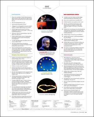 dagbladet_magasinet-20141101_000_00_00_069.pdf
