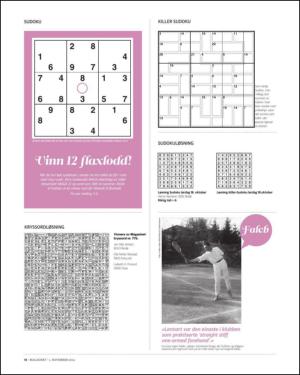 dagbladet_magasinet-20141101_000_00_00_072.pdf