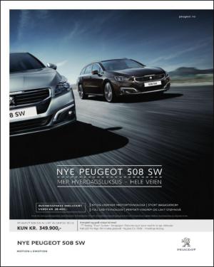 dagbladet_magasinet-20141101_000_00_00_073.pdf