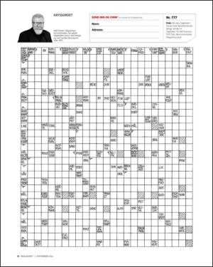 dagbladet_magasinet-20141101_000_00_00_074.pdf