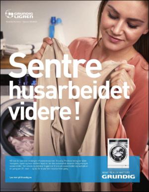 dagbladet_magasinet-20141101_000_00_00_075.pdf