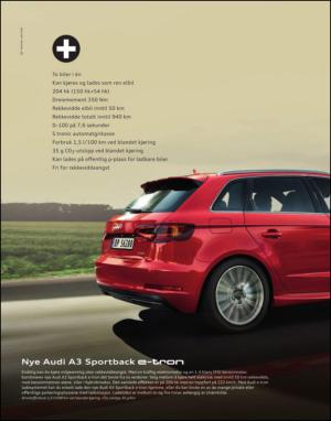 dagbladet_magasinet-20141108_000_00_00_002.pdf