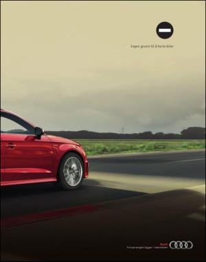 dagbladet_magasinet-20141108_000_00_00_003.pdf