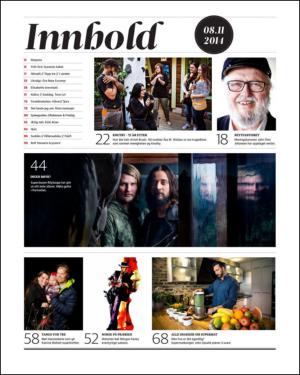 dagbladet_magasinet-20141108_000_00_00_004.pdf