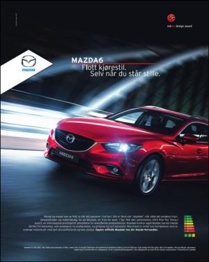 dagbladet_magasinet-20141108_000_00_00_005.pdf