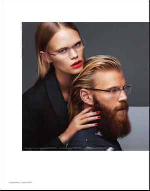 dagbladet_magasinet-20141108_000_00_00_006.pdf