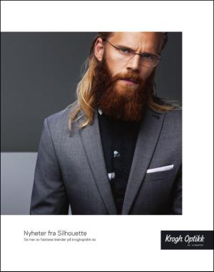 dagbladet_magasinet-20141108_000_00_00_007.pdf