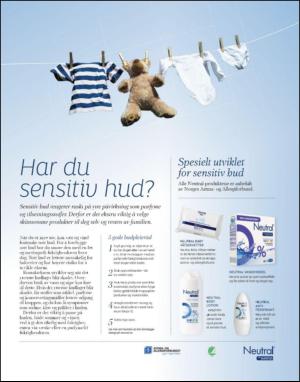 dagbladet_magasinet-20141108_000_00_00_009.pdf