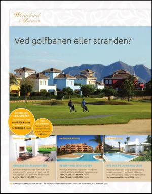 dagbladet_magasinet-20141108_000_00_00_010.pdf