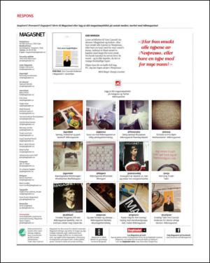 dagbladet_magasinet-20141108_000_00_00_012.pdf