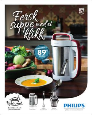 dagbladet_magasinet-20141108_000_00_00_013.pdf