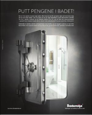 dagbladet_magasinet-20141108_000_00_00_014.pdf