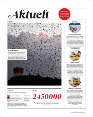 dagbladet_magasinet-20141108_000_00_00_017.pdf