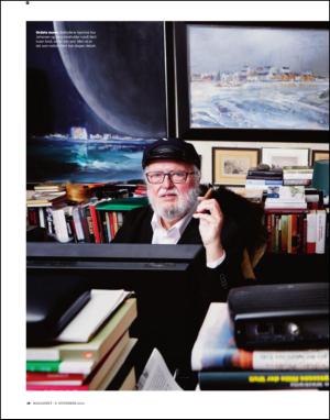 dagbladet_magasinet-20141108_000_00_00_018.pdf