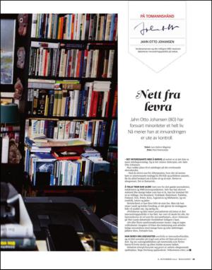 dagbladet_magasinet-20141108_000_00_00_019.pdf