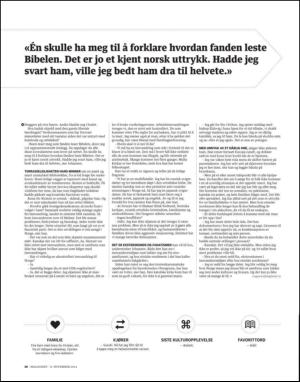 dagbladet_magasinet-20141108_000_00_00_020.pdf