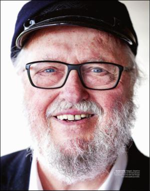 dagbladet_magasinet-20141108_000_00_00_021.pdf