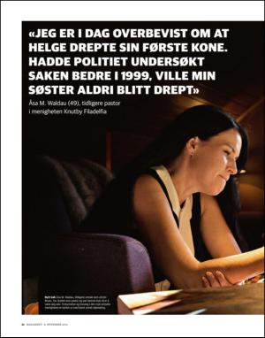 dagbladet_magasinet-20141108_000_00_00_022.pdf