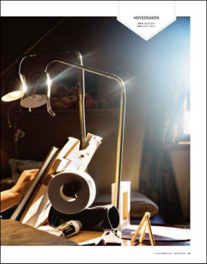 dagbladet_magasinet-20141108_000_00_00_023.pdf