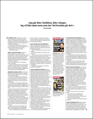 dagbladet_magasinet-20141108_000_00_00_024.pdf