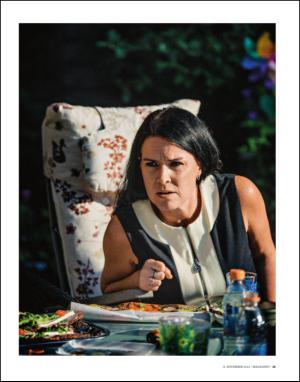 dagbladet_magasinet-20141108_000_00_00_025.pdf