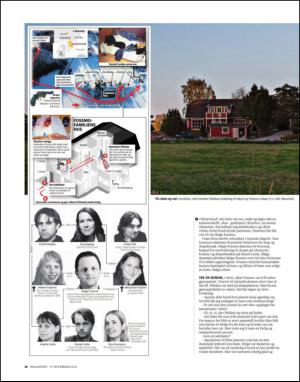 dagbladet_magasinet-20141108_000_00_00_026.pdf