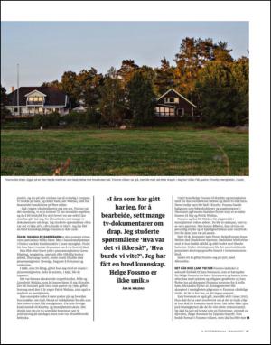 dagbladet_magasinet-20141108_000_00_00_027.pdf