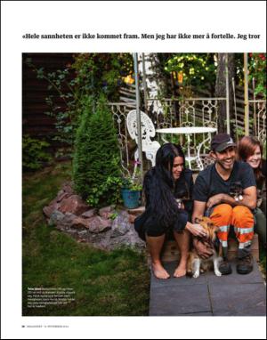 dagbladet_magasinet-20141108_000_00_00_028.pdf