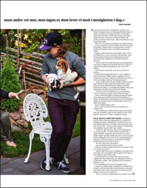 dagbladet_magasinet-20141108_000_00_00_029.pdf