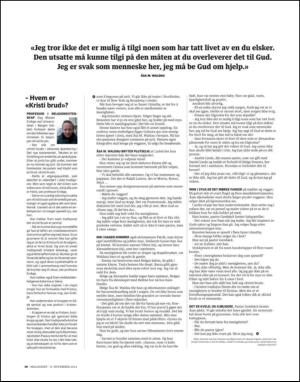 dagbladet_magasinet-20141108_000_00_00_030.pdf