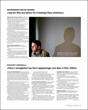 dagbladet_magasinet-20141108_000_00_00_033.pdf