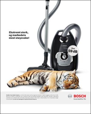 dagbladet_magasinet-20141108_000_00_00_034.pdf