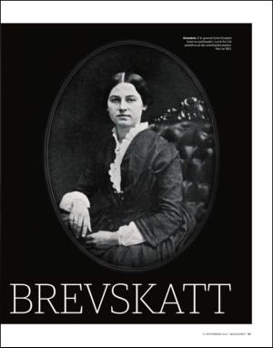 dagbladet_magasinet-20141108_000_00_00_037.pdf