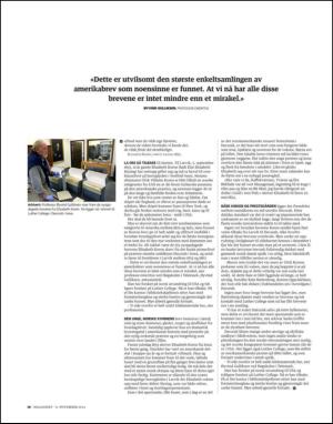 dagbladet_magasinet-20141108_000_00_00_038.pdf