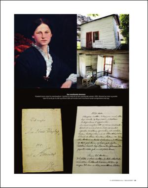 dagbladet_magasinet-20141108_000_00_00_039.pdf