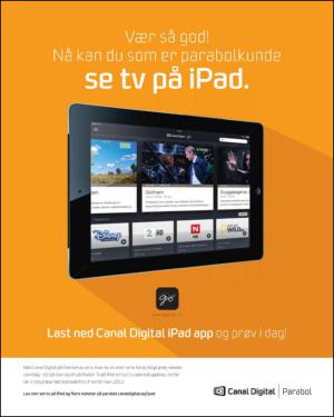 dagbladet_magasinet-20141108_000_00_00_042.pdf