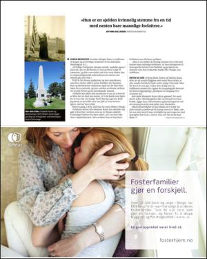 dagbladet_magasinet-20141108_000_00_00_043.pdf