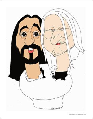 dagbladet_magasinet-20141108_000_00_00_045.pdf