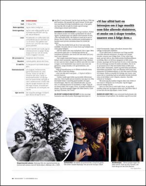 dagbladet_magasinet-20141108_000_00_00_046.pdf