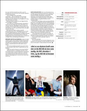 dagbladet_magasinet-20141108_000_00_00_047.pdf