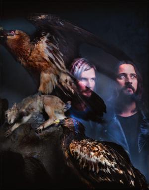 dagbladet_magasinet-20141108_000_00_00_049.pdf