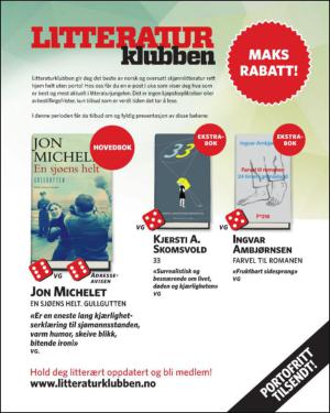 dagbladet_magasinet-20141108_000_00_00_050.pdf