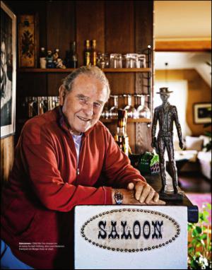 dagbladet_magasinet-20141108_000_00_00_052.pdf