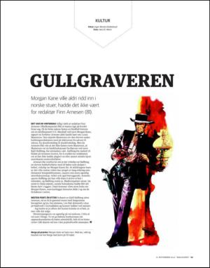 dagbladet_magasinet-20141108_000_00_00_053.pdf