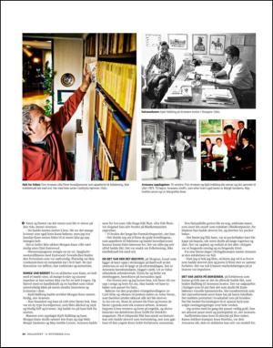 dagbladet_magasinet-20141108_000_00_00_054.pdf