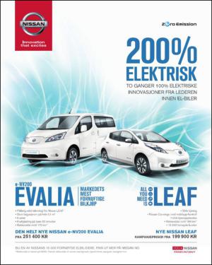 dagbladet_magasinet-20141108_000_00_00_056.pdf