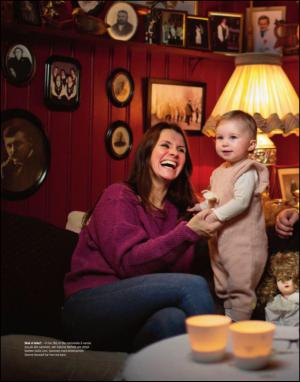 dagbladet_magasinet-20141108_000_00_00_058.pdf