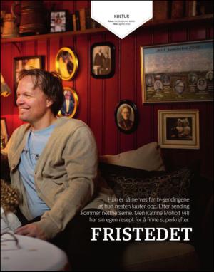 dagbladet_magasinet-20141108_000_00_00_059.pdf